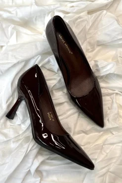 Sale Hyacintha Stiletto Bloom|Stiletter & Pumps