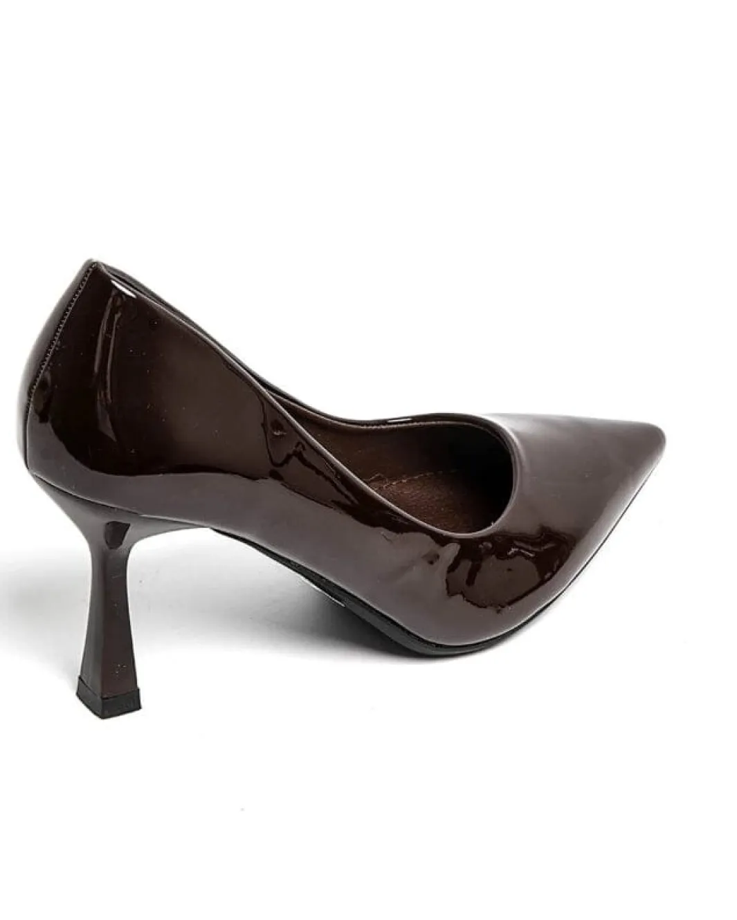 Sale Hyacintha Stiletto Bloom|Stiletter & Pumps