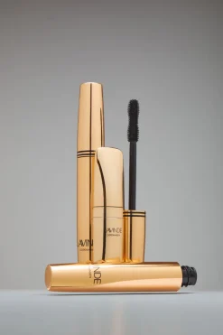 Outlet Hyped Eyelash Serum Vippeserum