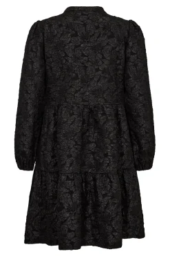 Clearance Ida Dress AV4847 Kjoler