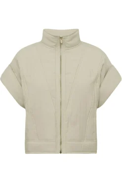 Sale Idago Vest G2777 Veste