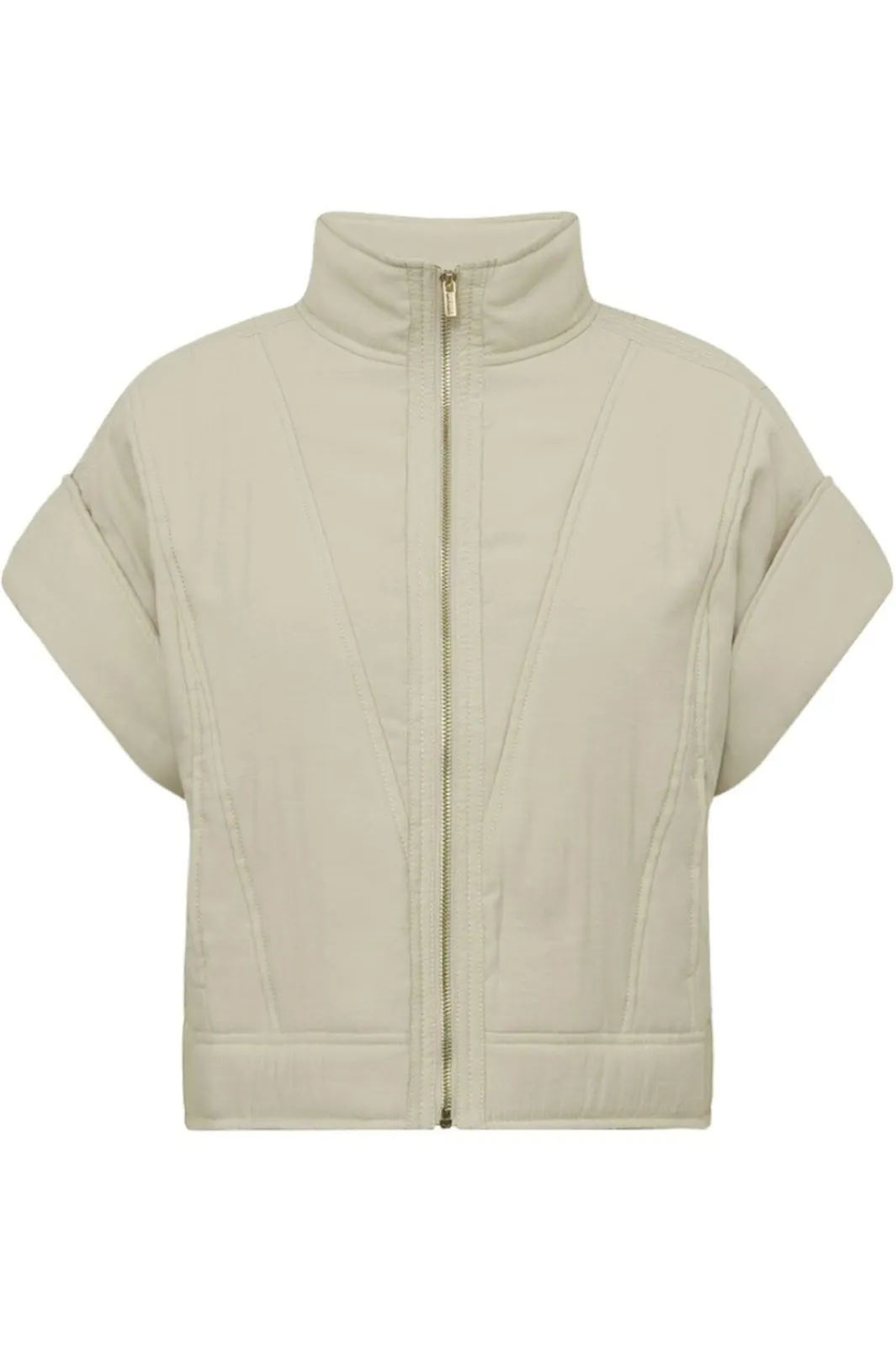 Sale Idago Vest G2777 Veste