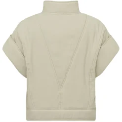 Sale Idago Vest G2777 Veste