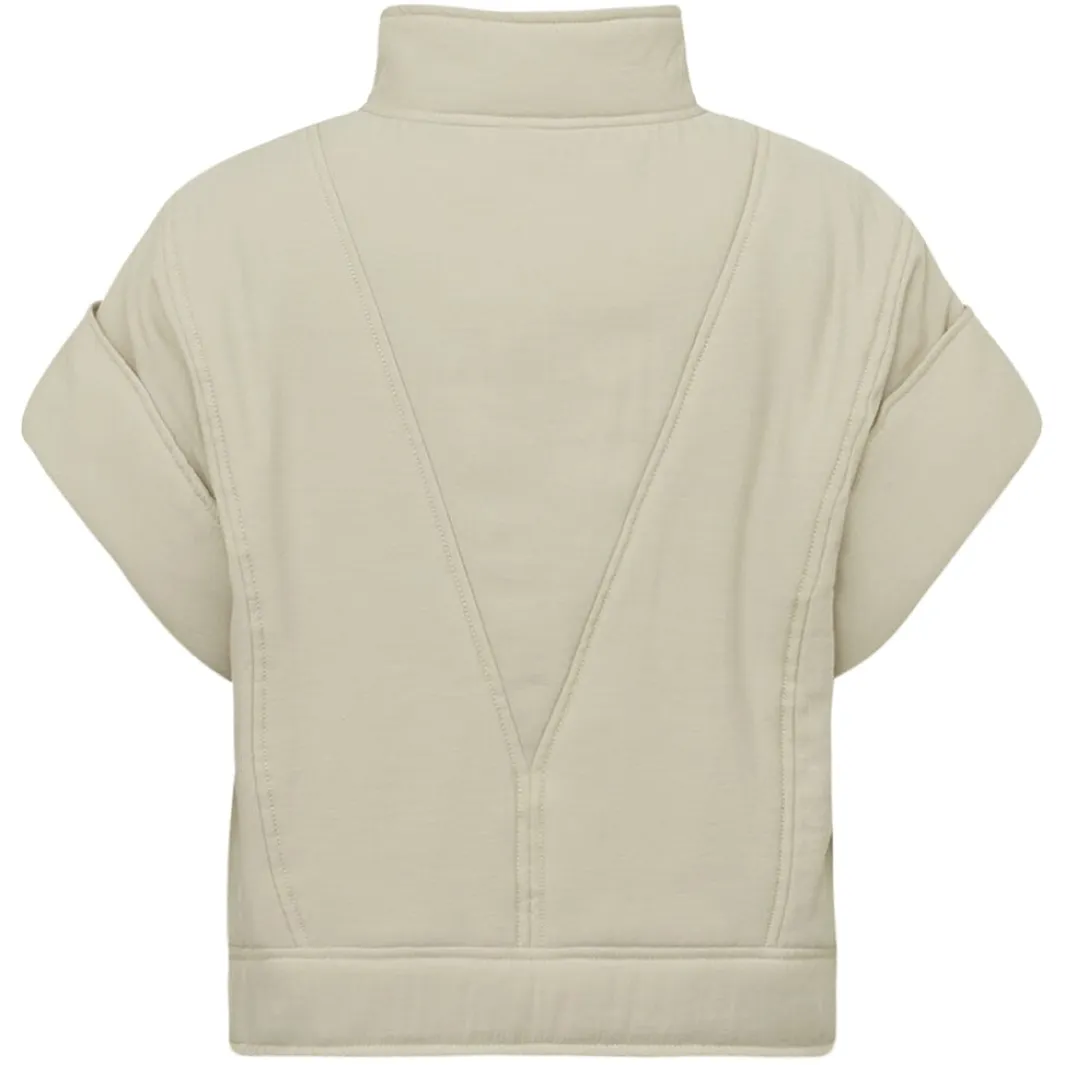 Sale Idago Vest G2777 Veste