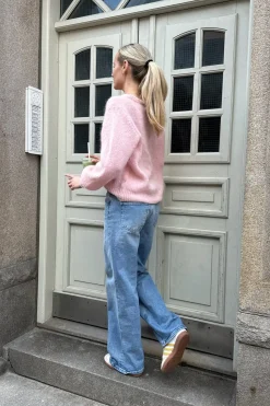 BYIC Bluser & Skjorter|Strik<Idaic Cardigan