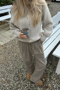 BYIC Bluser & Skjorter|Strik<Idaic Cardigan