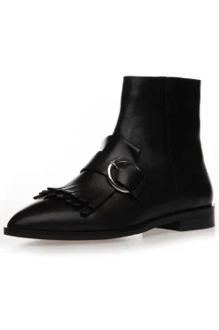 Copenhagen Shoes Copenhagen Shoes|Støvler<If When CS8635