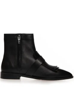 Copenhagen Shoes Copenhagen Shoes|Støvler<If When CS8635