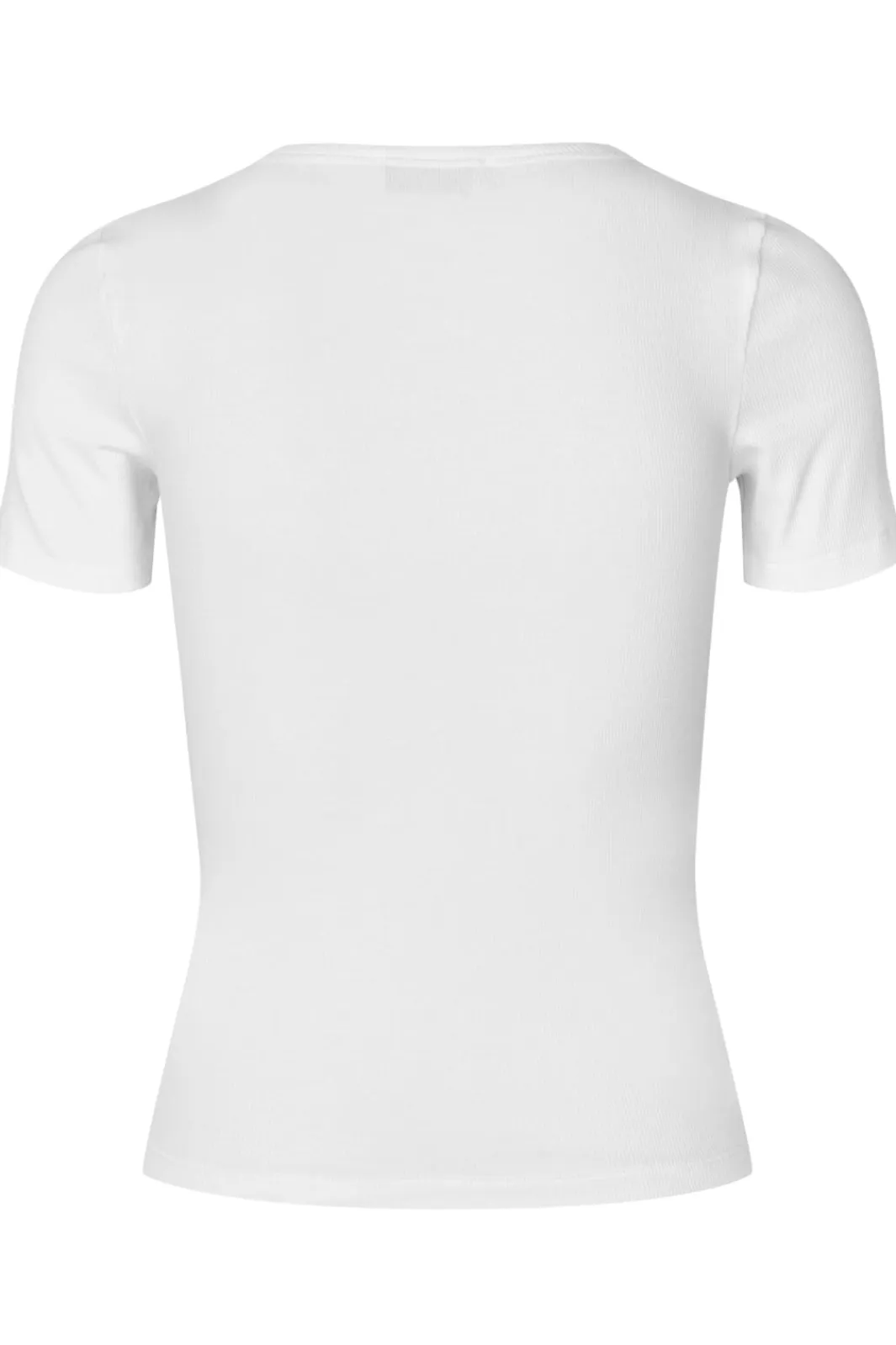 Modström T-Shirts & Toppe<Igormd Short T-Shirt 58544