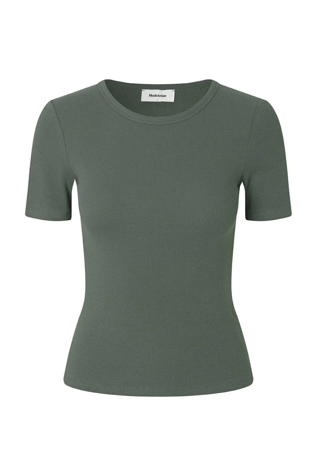 Online Igormd Short T-Shirt 58544 T-Shirts & Toppe