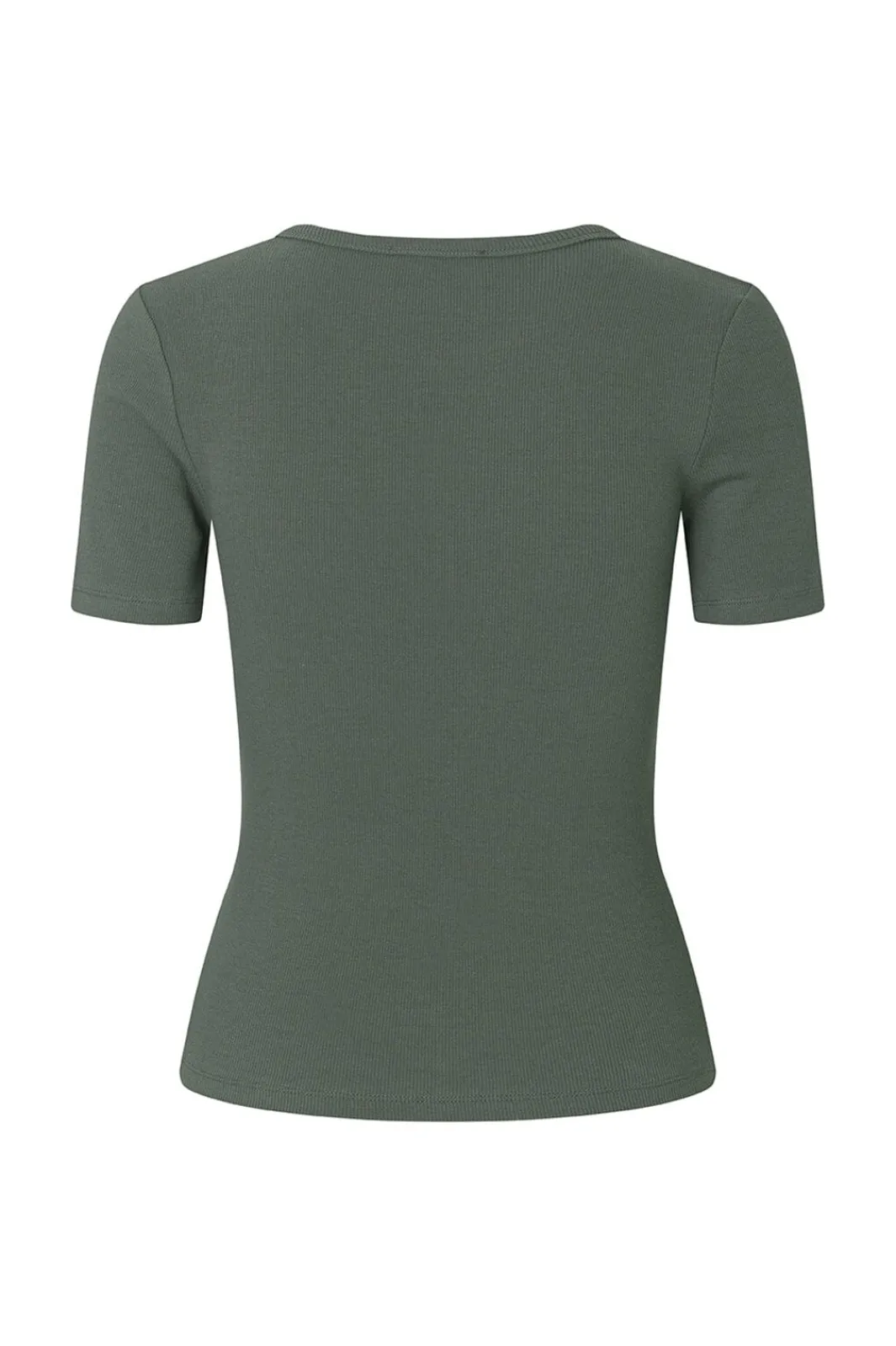 Online Igormd Short T-Shirt 58544 T-Shirts & Toppe