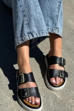 Best Imagine CS8416 Copenhagen Shoes|Ballerinaer