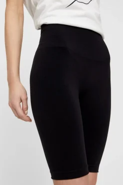 Pieces Shorts|Nattøj & Lingeri<Imagine Shapewear Shorts