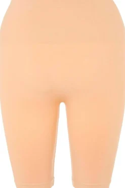 Clearance Imagine Shapewear Shorts Shorts|Nattøj & Lingeri