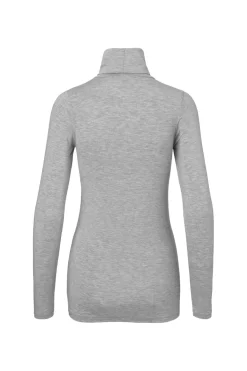 Clearance Ina Bluser & Skjorter