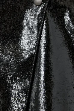 Sofie Schnoor Nederdele<Indiasw Skirt S251356