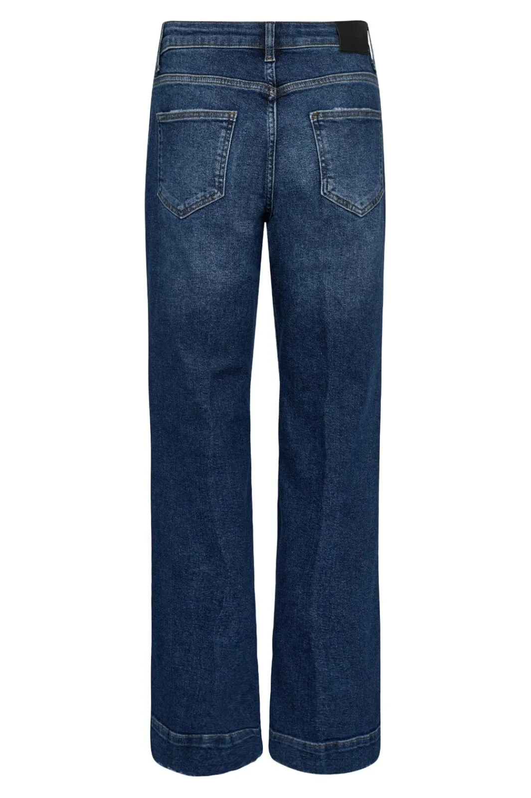 Outlet IndigoCc 70 Jeans Bukser, Jeans & Leggings