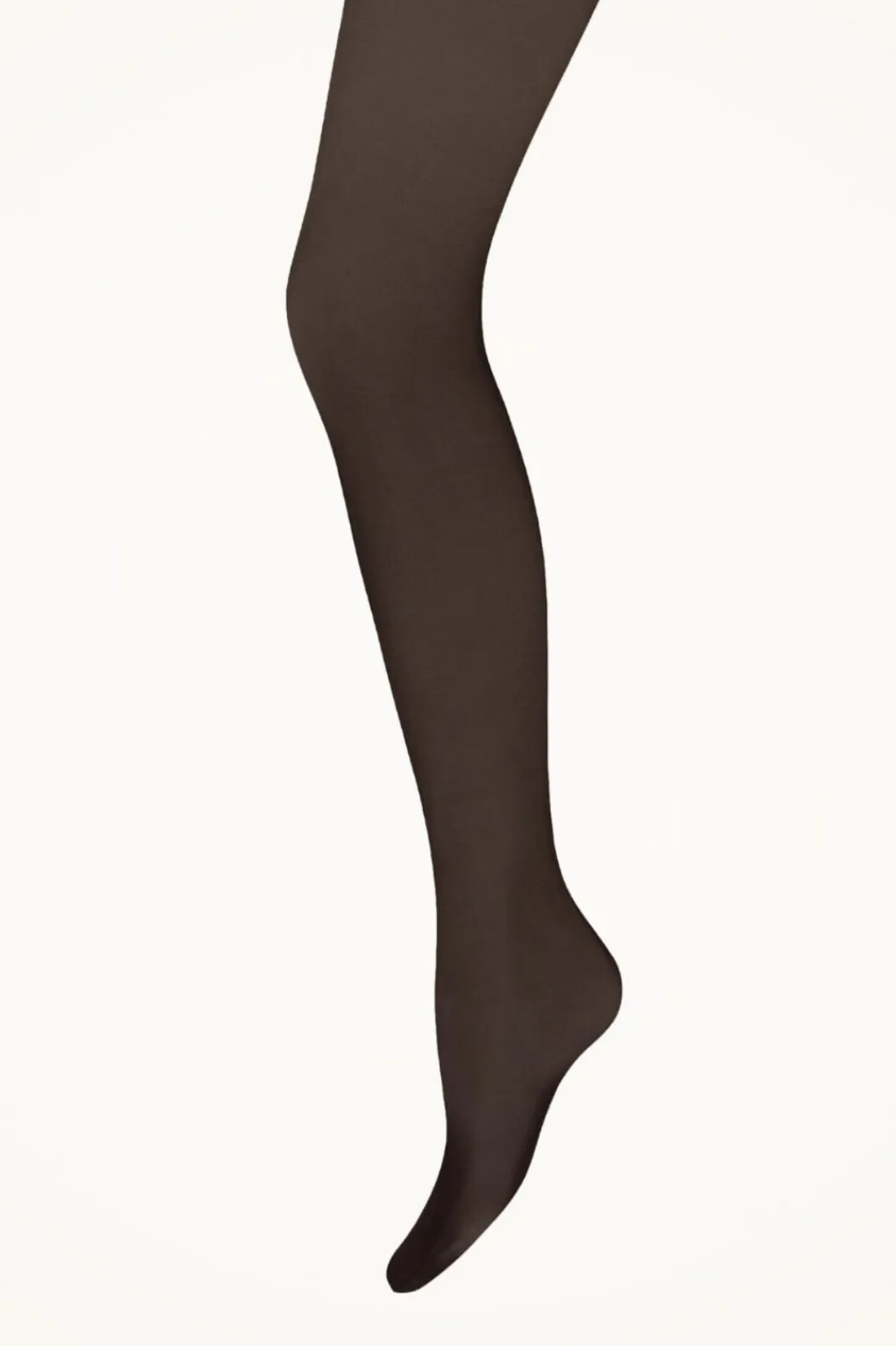 Wolford Strømper & Strømpebukser<Individual 10 control top Tigh
