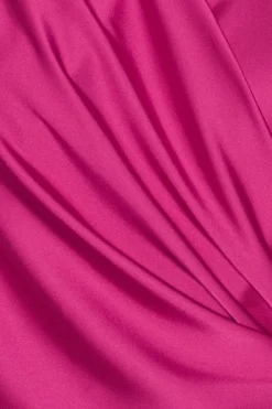 Best Ines Blouse Bluser & Skjorter|Ammevenligt Tøj