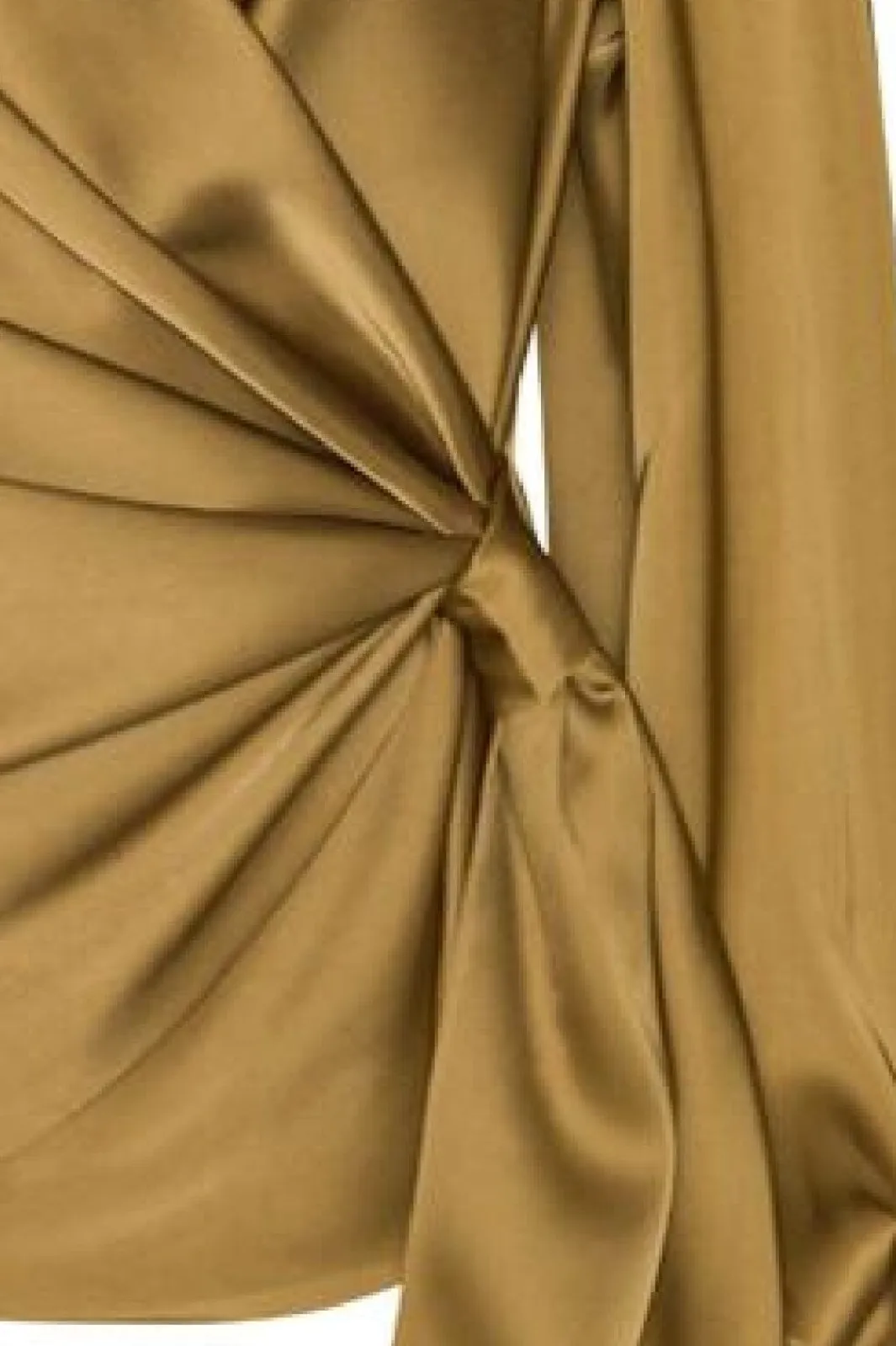 Karmamia Bluser & Skjorter<Ines Blouse 2014