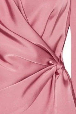 Best Ines Blouse 2143 Bluser & Skjorter