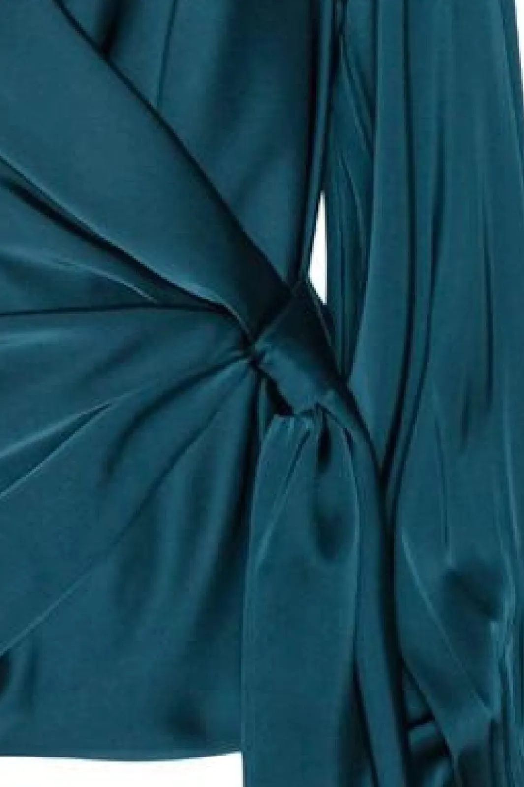Outlet Ines Blouse 2015 Bluser & Skjorter