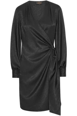 Hot Ines Dress Kjoler|Ammevenligt Tøj