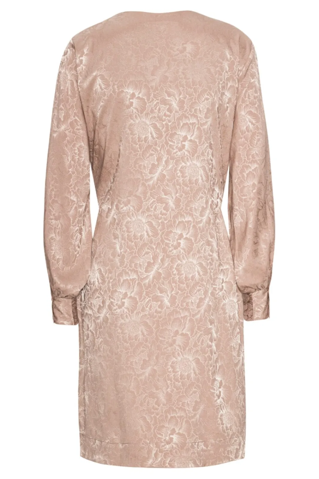 Karmamia Kjoler<Ines Dress