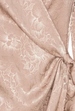 Karmamia Kjoler<Ines Dress