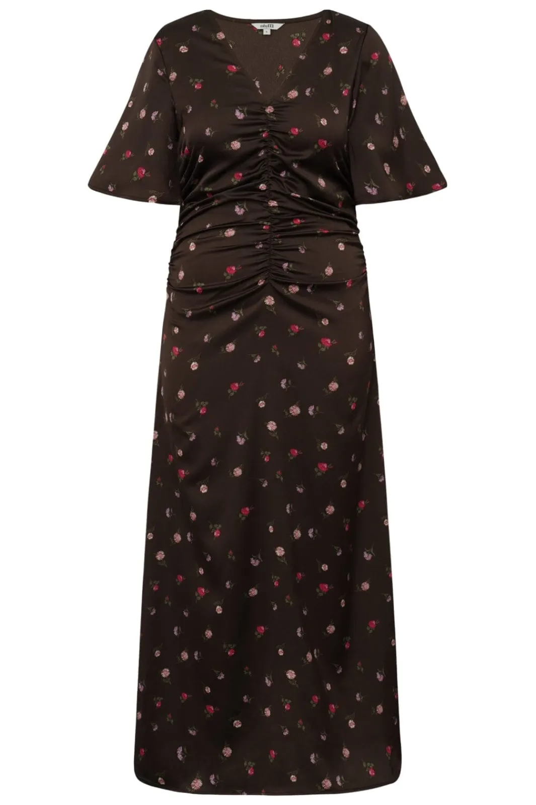 Discount Ineya-M 63871132 Kjoler