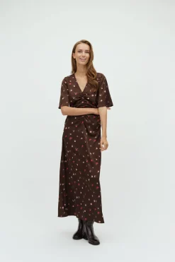 Discount Ineya-M 63871132 Kjoler