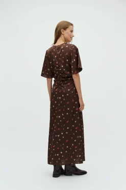 Discount Ineya-M 63871132 Kjoler