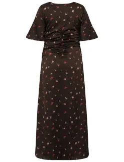 Discount Ineya-M 63871132 Kjoler