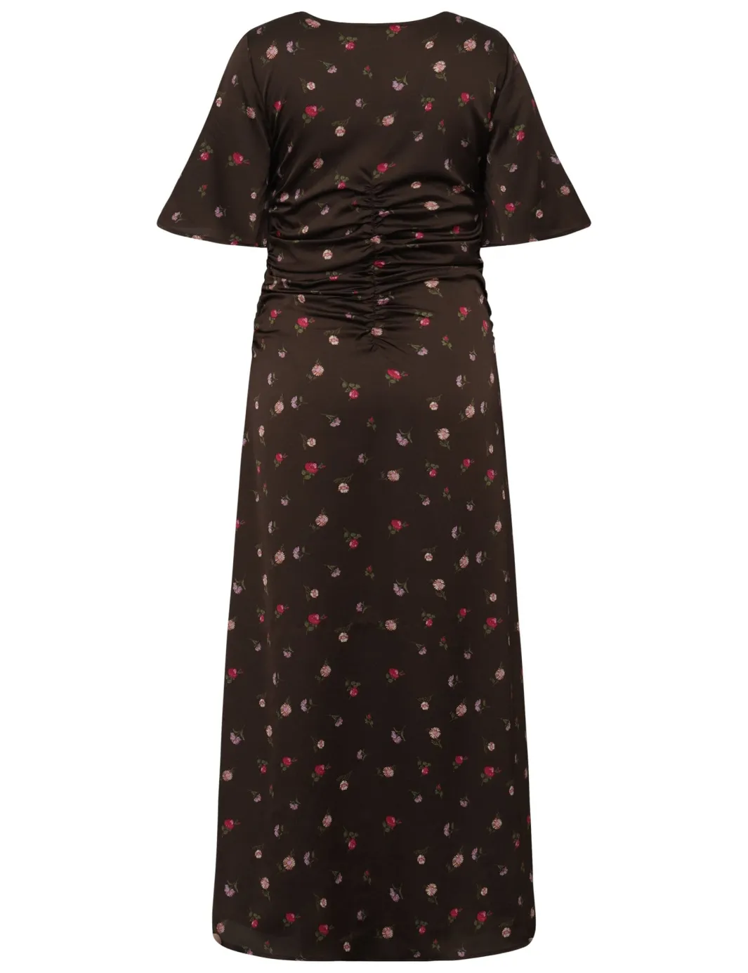 Discount Ineya-M 63871132 Kjoler
