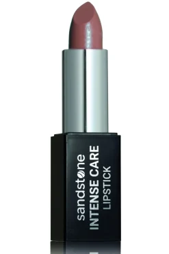 Online Intense Care Lipstick Læbestift
