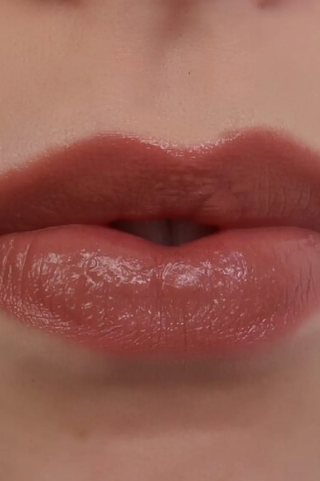 Online Intense Care Lipstick Læbestift