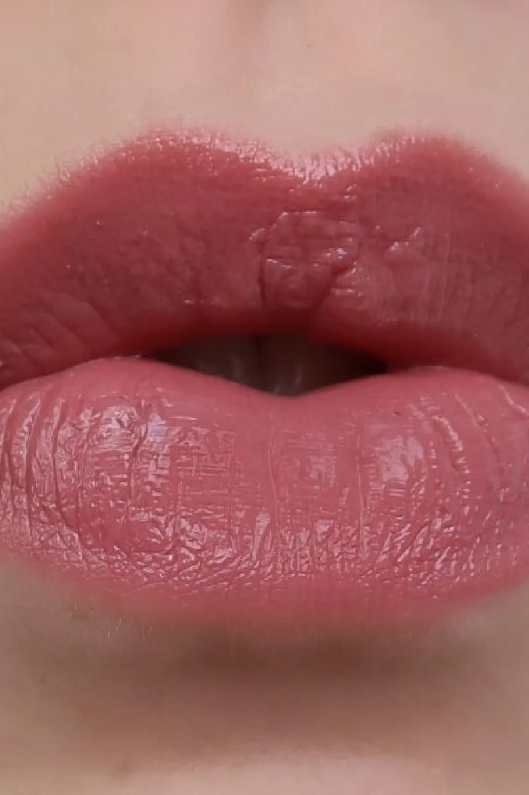 Sandstone Læbestift<Intense Care Lipstick