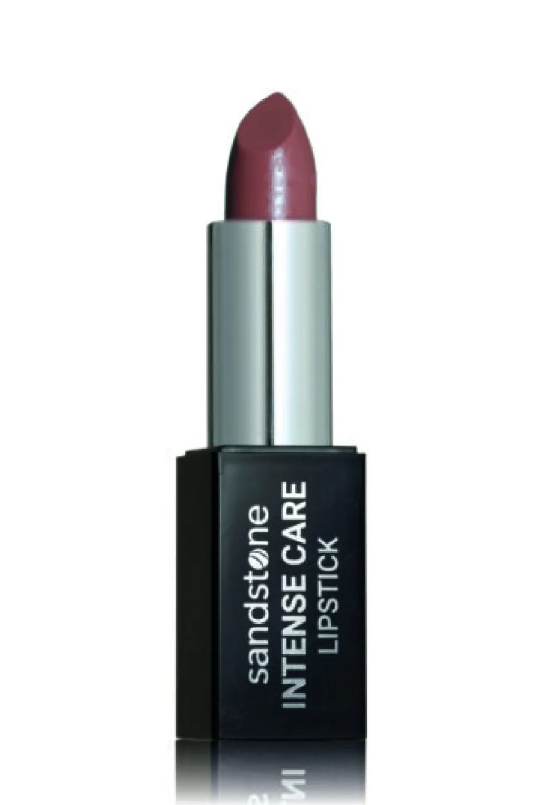 New Intense Care Lipstick Læbestift