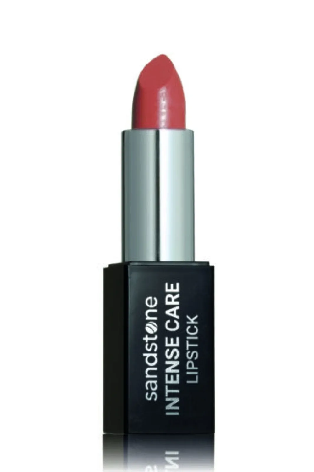 Online Intense Care Lipstick Læbestift