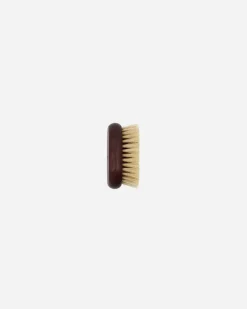 Clearance Ionic body brush Børn Bad, Leg & Interiør