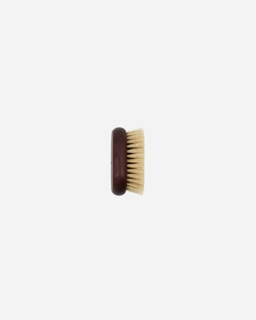 Clearance Ionic body brush Børn Bad, Leg & Interiør