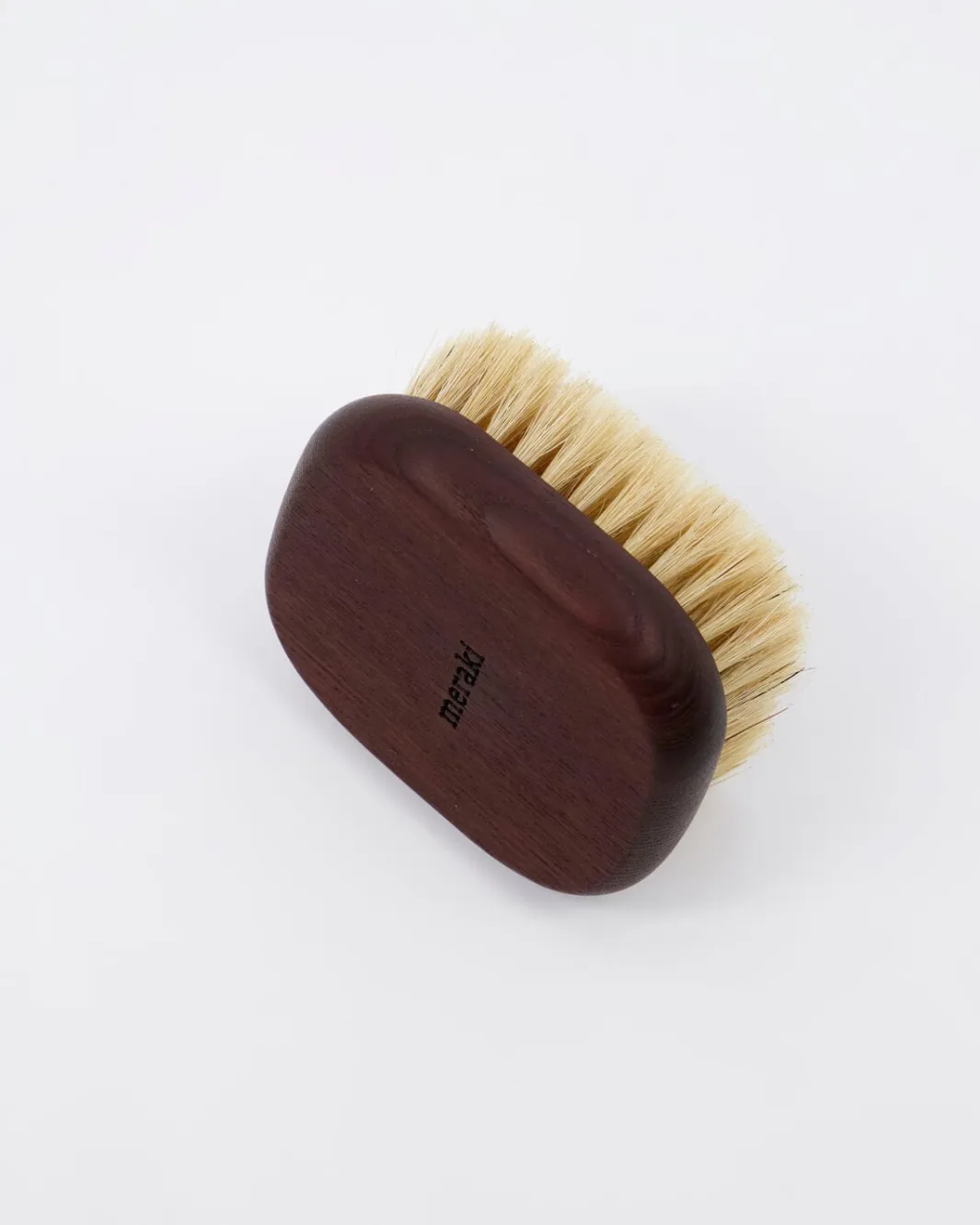Clearance Ionic body brush Børn Bad, Leg & Interiør