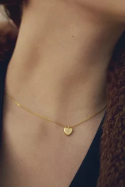 Outlet Ira Necklace 2707a Halskæder