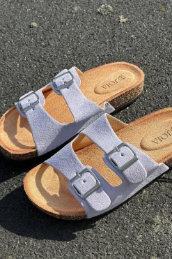 Bloom Bloom|Sandaler<Iris