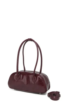 Noella Tasker & Punge<Iris Bag 13580002