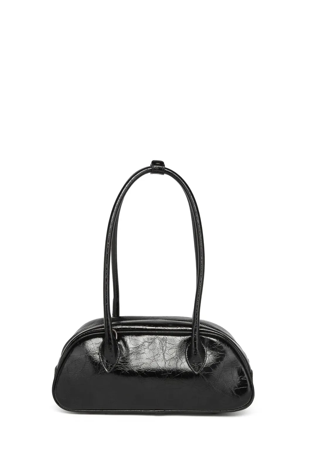 Online Iris Bag 13580002 Tasker & Punge