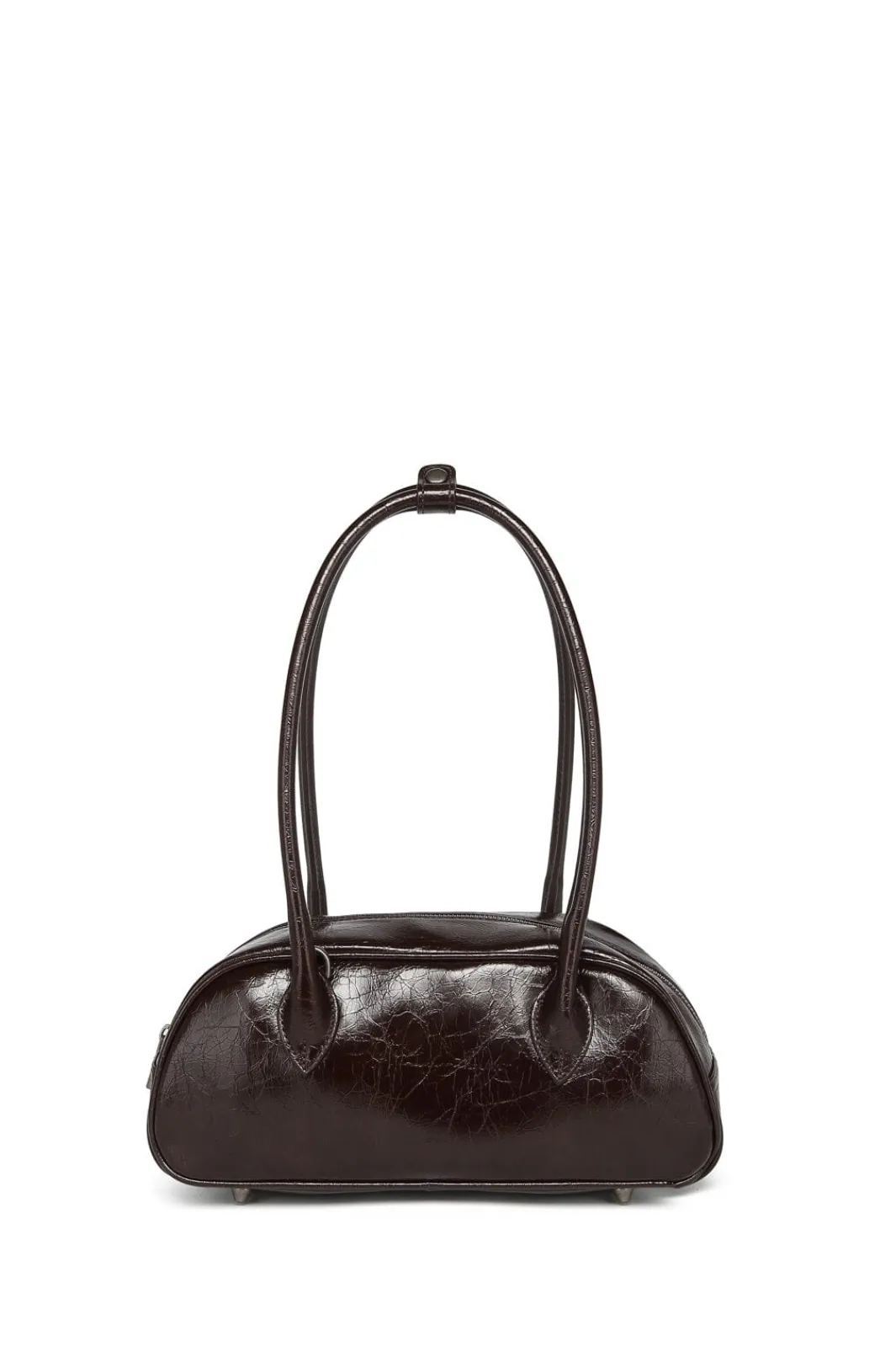 Sale Iris Bag 13580002 Tasker & Punge