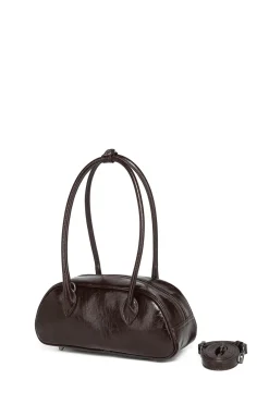 Sale Iris Bag 13580002 Tasker & Punge