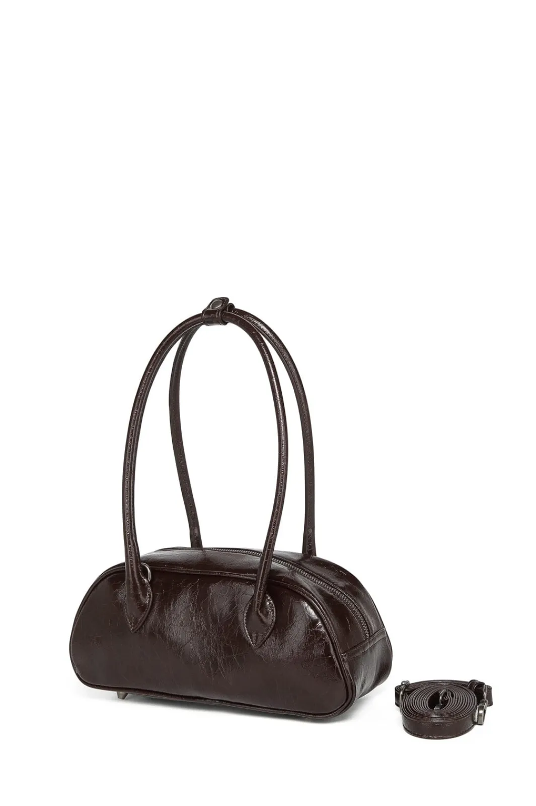 Sale Iris Bag 13580002 Tasker & Punge