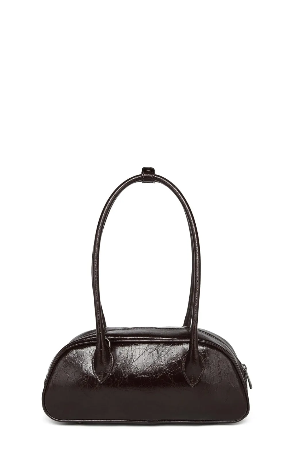 Sale Iris Bag 13580002 Tasker & Punge